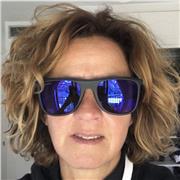 Clases particulares para principiantes, niños y adultos